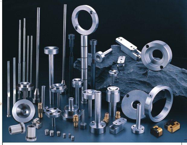 1532916222713814.jpg 20160803105802429.jpg